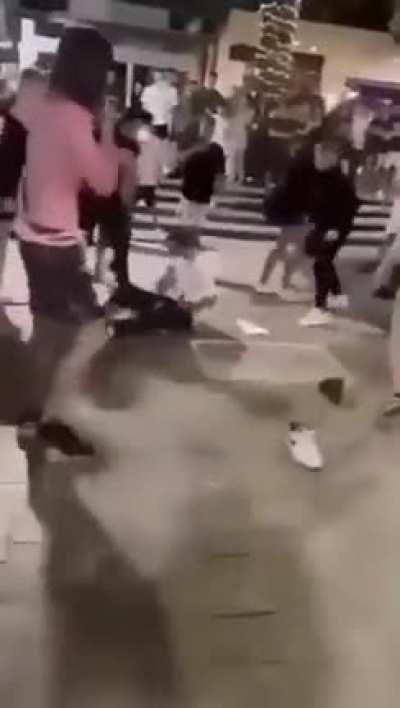 Realistic interpretation of a chess game