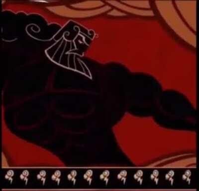 RodSquare - Video #3390