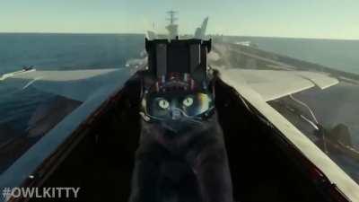 F-16s for Ukraine - but who will teach them how to fly?