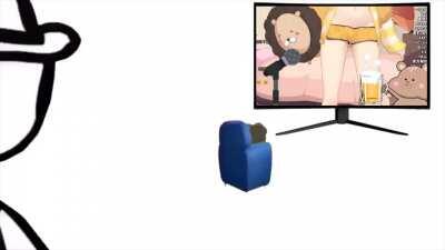 Are Ya Winning Peko?