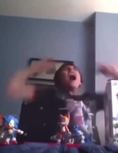 Joker mains after you tell them Joker isn’t even cool