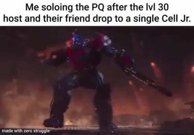 Had to pull some tricks to avoid a mandatory watermark on this cause the app now makes you pay to remove it.