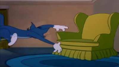 u/bluntlee cand si-a dat seama ca a uitat sa verifice ce s-a mai scris azi despre el