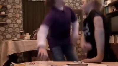 I checked on his yt channel and he is still alive