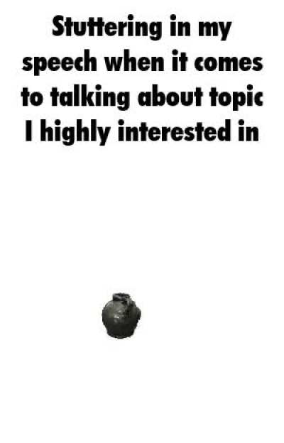 For real why does this happen all the time 