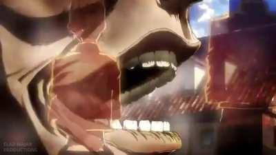 זוט_ענימה_במ