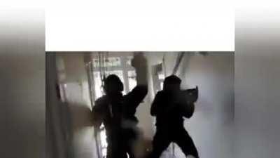 ערים_במ מהדורת מלחמה