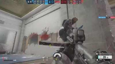 one of my moments of all time