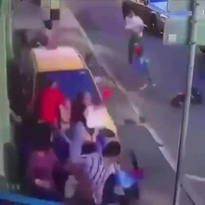 Me when I see normal turkish people just peacefully walking down the street.