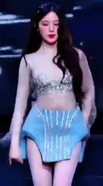 Shuhua