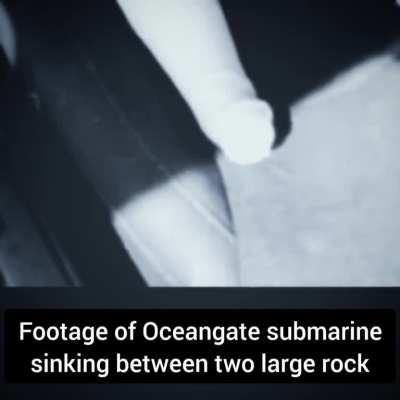 Rip all the people insideð¢