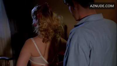 Sharen Camille - Psycho IV: The Beginning (1990)