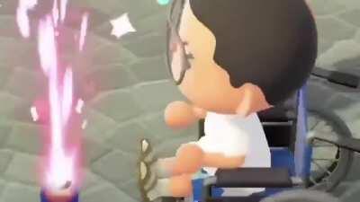 PUT IT IN REVERSE TERRY!