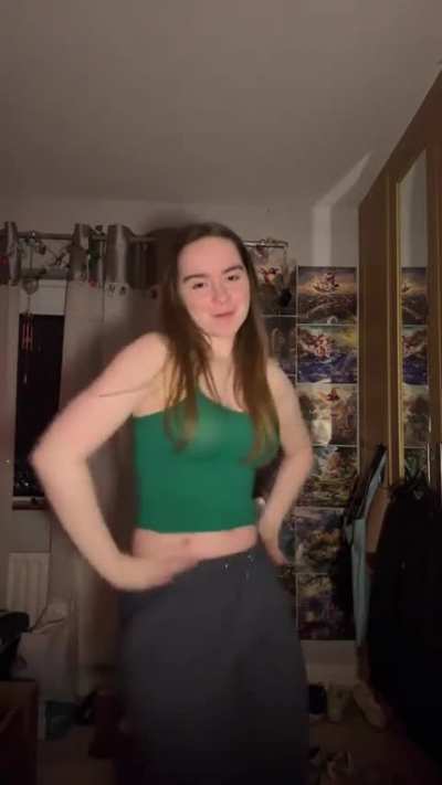 I Say A Little Prayer