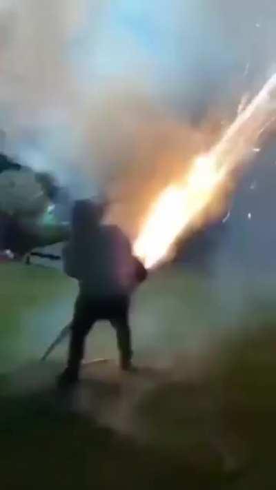 When you're playing legion and want to snipe an ejecting pilot