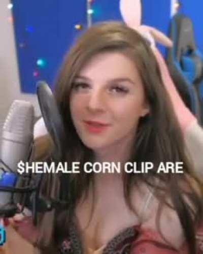 No fap ki ek orr vajah