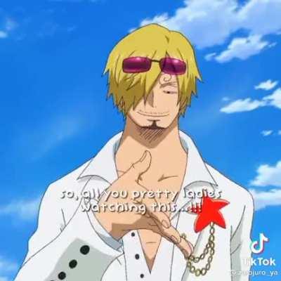 Covid with monster trio