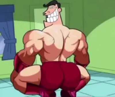 i can’t stop thinking about this