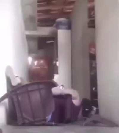 🤢🤢🤢🤢😩😩😩