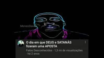 Baseado em fatos reais😳