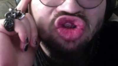 Cobra Sharing The State Of Decay 4/29/2023