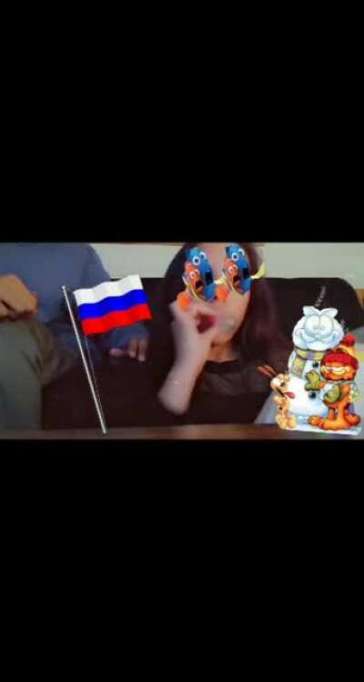 merry international Argentinian vanilla day 🤙🏿 str8 up from russia//4:26A.M.