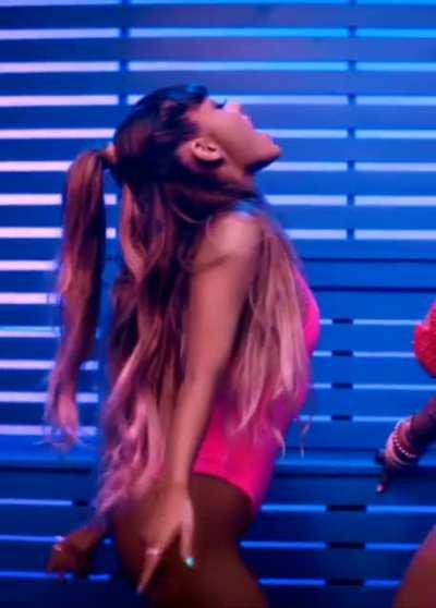 Just look at that 😍