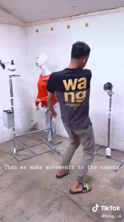 How to slap properly