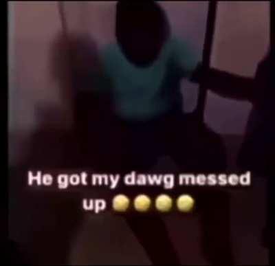 schoolfight_ - Video #6364