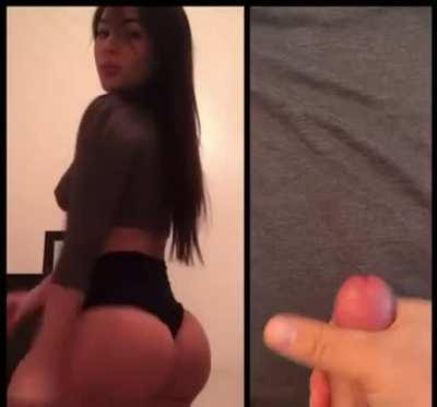 [reddit] which side do you like better?