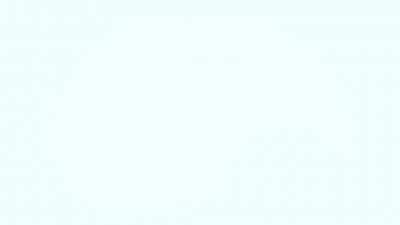 Hate it when this happens in the middle of crucible