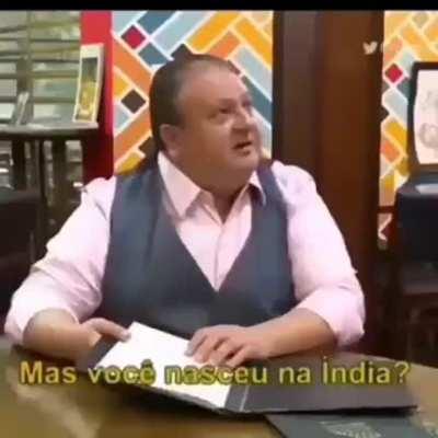 Compreensível. Tenha um ótimo dia 👍