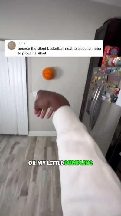 Not a meme, but does anyone know what AI voice is used here?