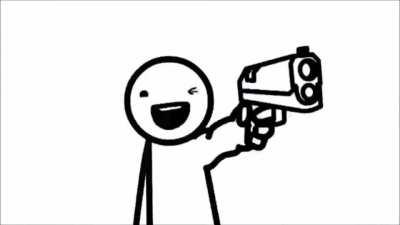 Me a playing Fayz Trials.