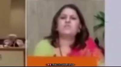 WhatsApp university topper. 