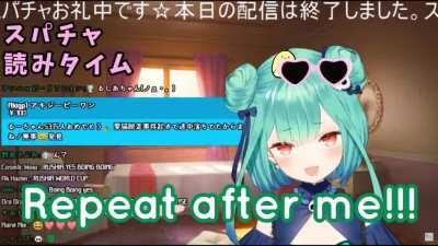 あっ。。。そうですか。。。