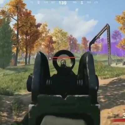 Okay you asked for it