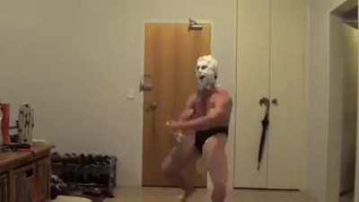 oompasubs - Video #7957