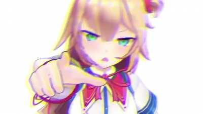 FREE HAACHAMA BrBrBAKAMEe!!