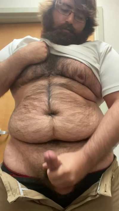 where do you want it