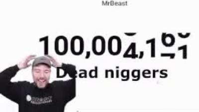Mrbeast No