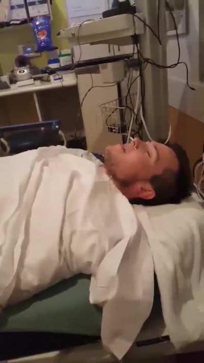 “show me your tits”