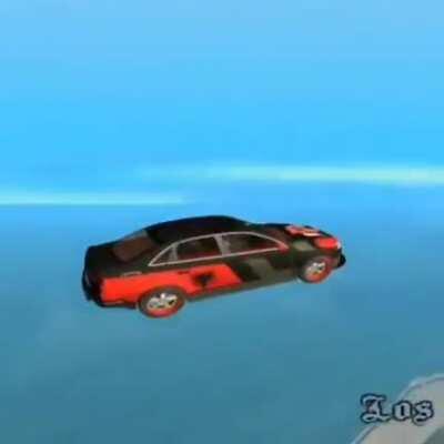 The most stupid Albanian scientist