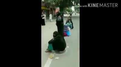 Best video of the decade ..watch till the end !