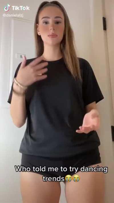 if u see me in person & don’t stare.. ima be mad 🙄