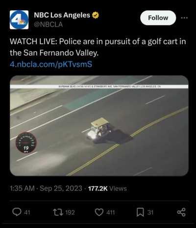 MORDECAI Y RIGBY ESTAN DESPEDIDOS