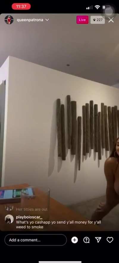 Listen to your friends... or don't  ;)