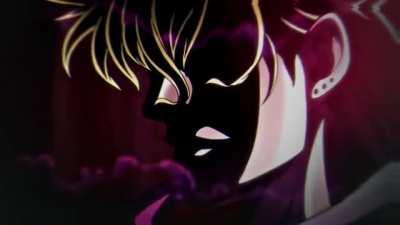 WE GONNA ESCAPE EGYPT WITH THIS ONEð£ð£ð£ð£ð¥ð¥ð¥