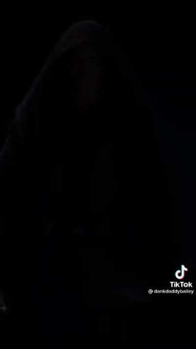 Can someone help me find this song?