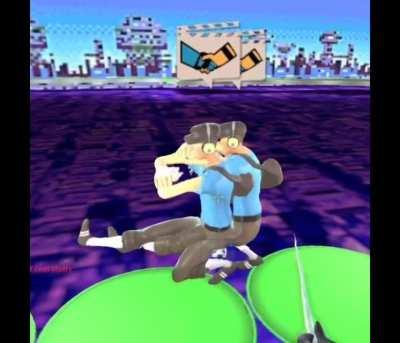 Make a Compilation of my Cursed Screenshots. This goes Hard, Feel free to Screenshot